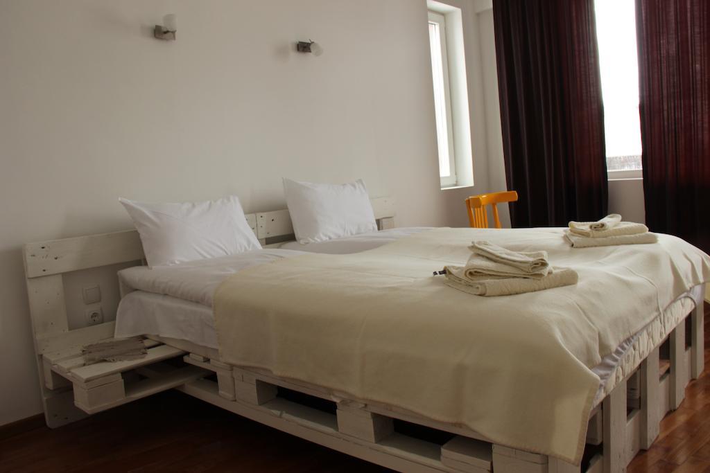 Villa "Forest Way" Pirdop Pokoj fotografie